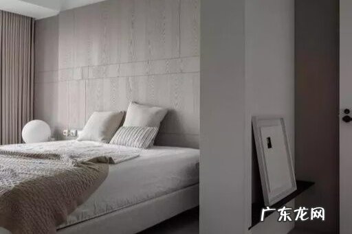 九这个数字有什么含义 风水数字9的含义