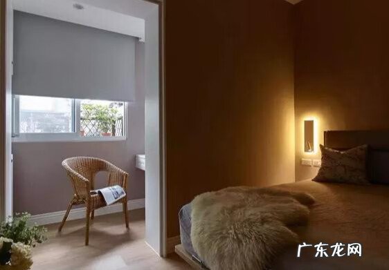 九这个数字有什么含义 风水数字9的含义