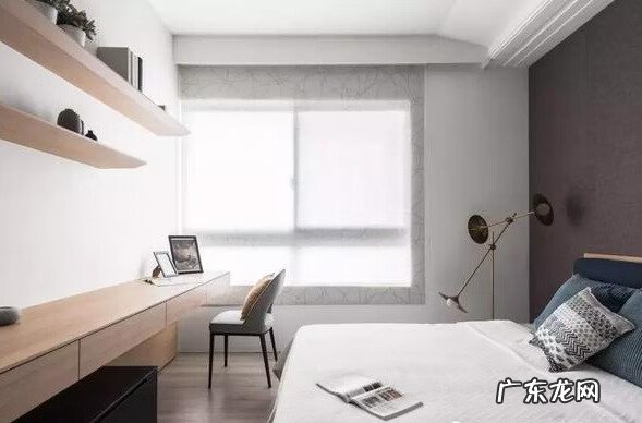 九这个数字有什么含义 风水数字9的含义