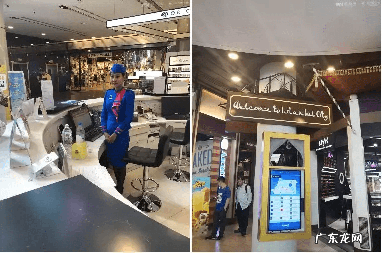 はじめてのおるすばん资源 第一会所亚洲