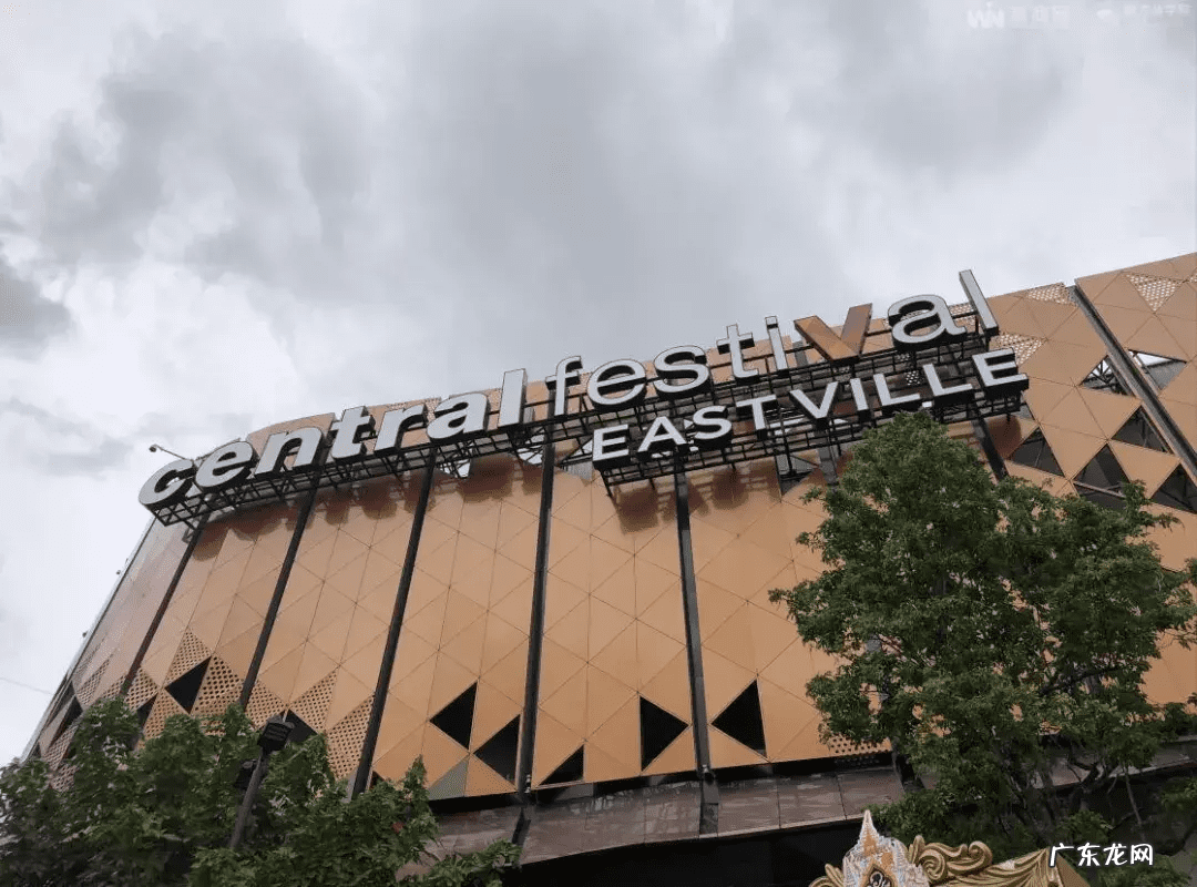 はじめてのおるすばん资源 第一会所亚洲