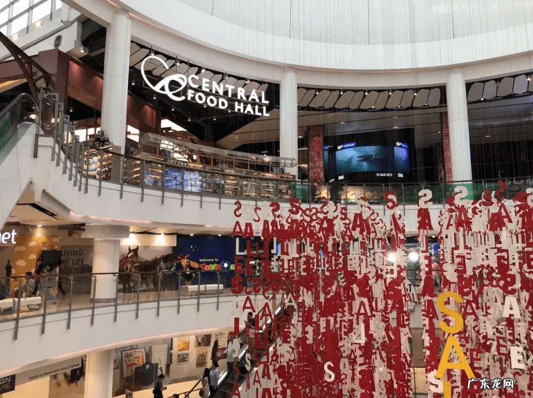 はじめてのおるすばん资源 第一会所亚洲