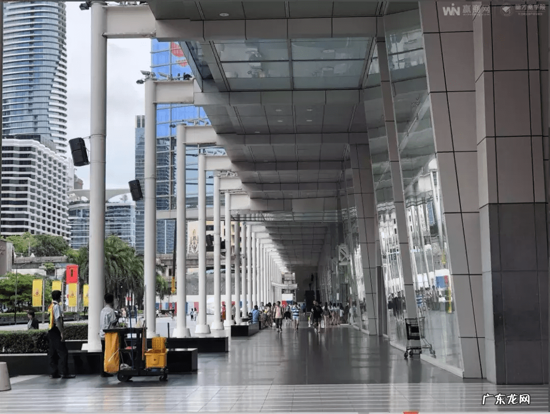 はじめてのおるすばん资源 第一会所亚洲