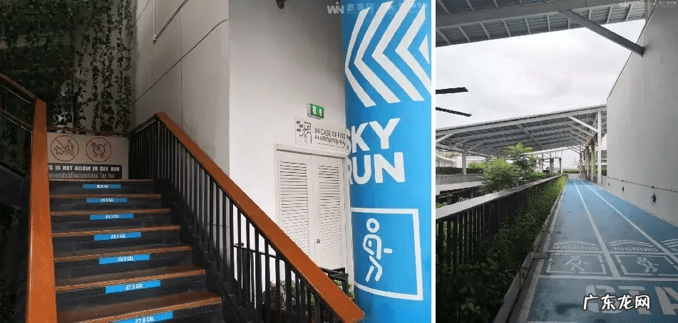 はじめてのおるすばん资源 第一会所亚洲