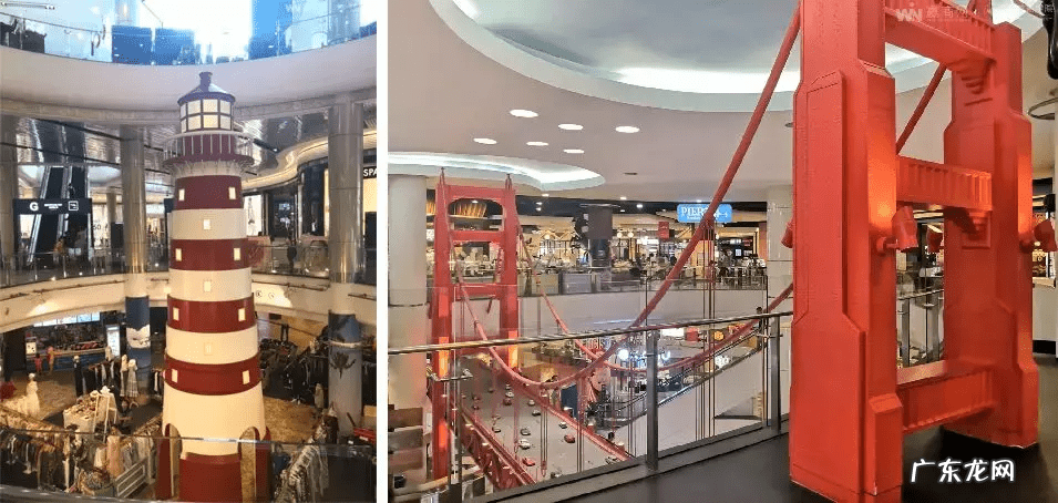 はじめてのおるすばん资源 第一会所亚洲