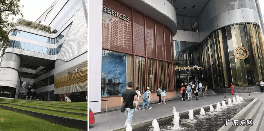 はじめてのおるすばん资源 第一会所亚洲