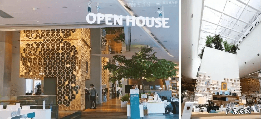 はじめてのおるすばん资源 第一会所亚洲