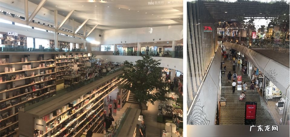 はじめてのおるすばん资源 第一会所亚洲