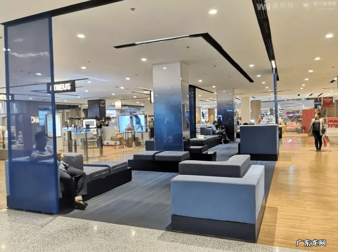 はじめてのおるすばん资源 第一会所亚洲