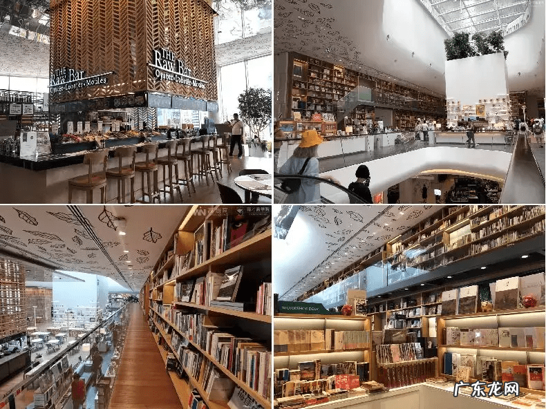 はじめてのおるすばん资源 第一会所亚洲