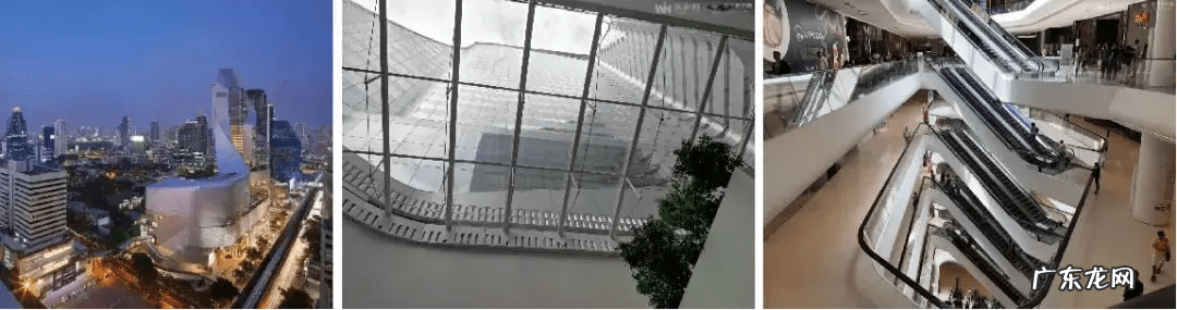 はじめてのおるすばん资源 第一会所亚洲