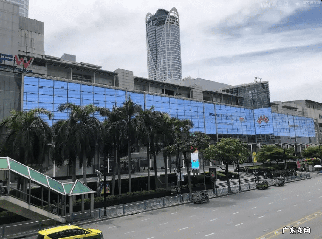 はじめてのおるすばん资源 第一会所亚洲