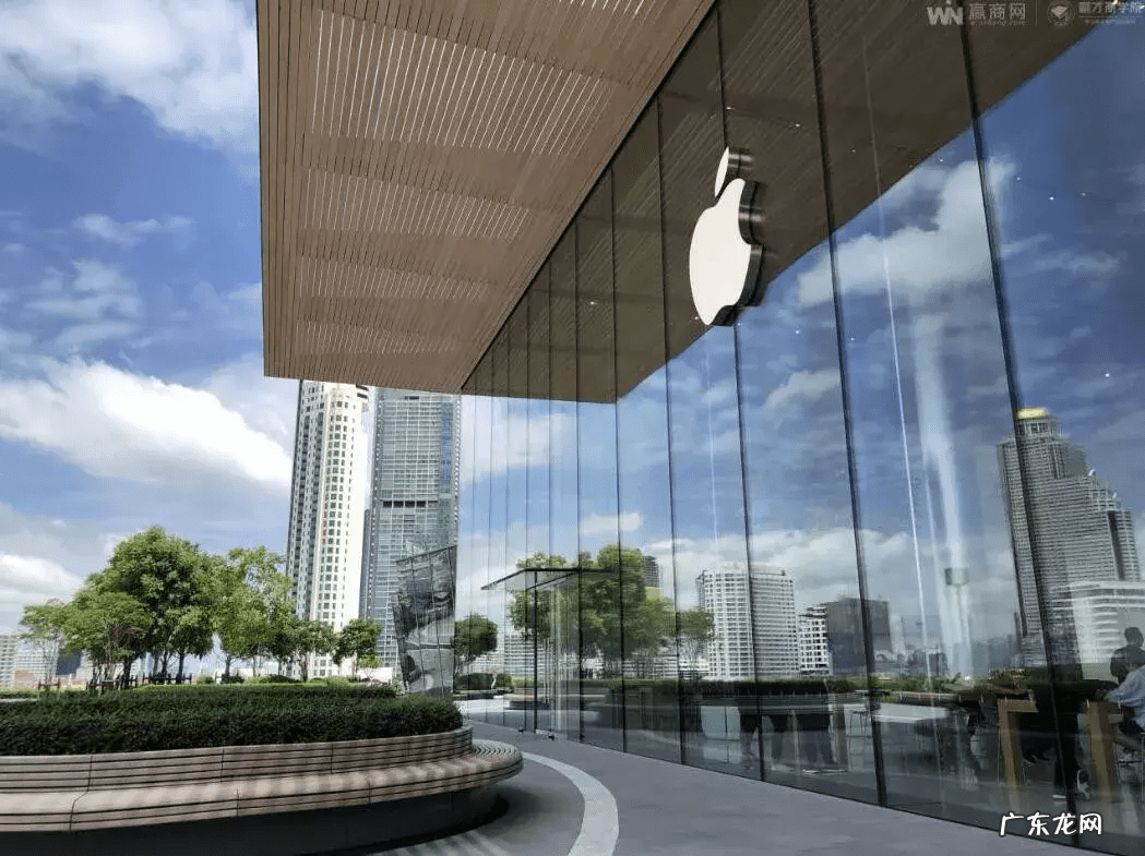 はじめてのおるすばん资源 第一会所亚洲