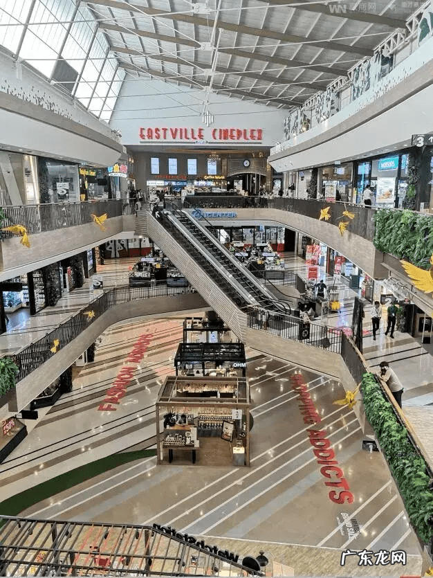 はじめてのおるすばん资源 第一会所亚洲