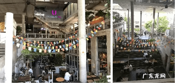 はじめてのおるすばん资源 第一会所亚洲