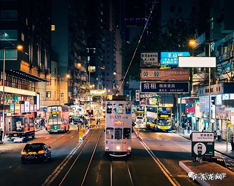 香港天比高豪宅 香港天水围风水