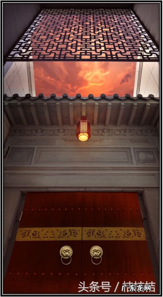 广州黄埔沁园别墅优缺点 萝岗沁园别墅怎么样