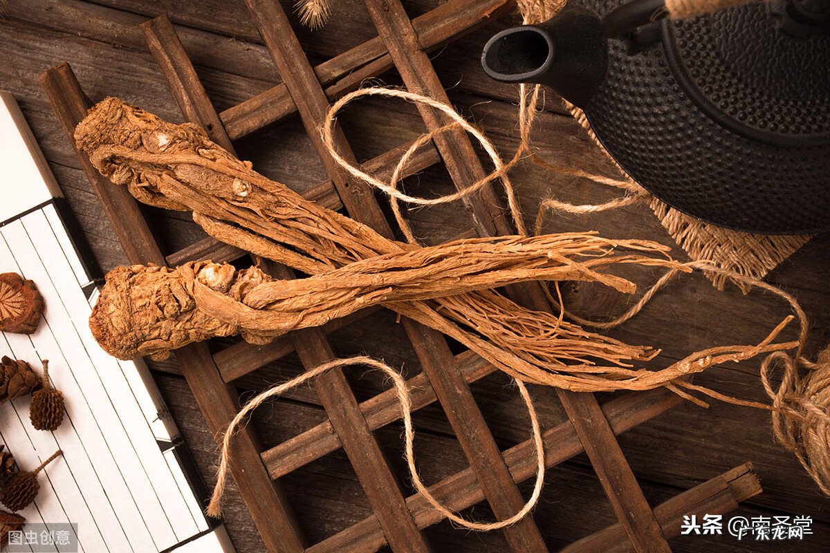 自己泡药酒怎么泡 怎样泡药酒