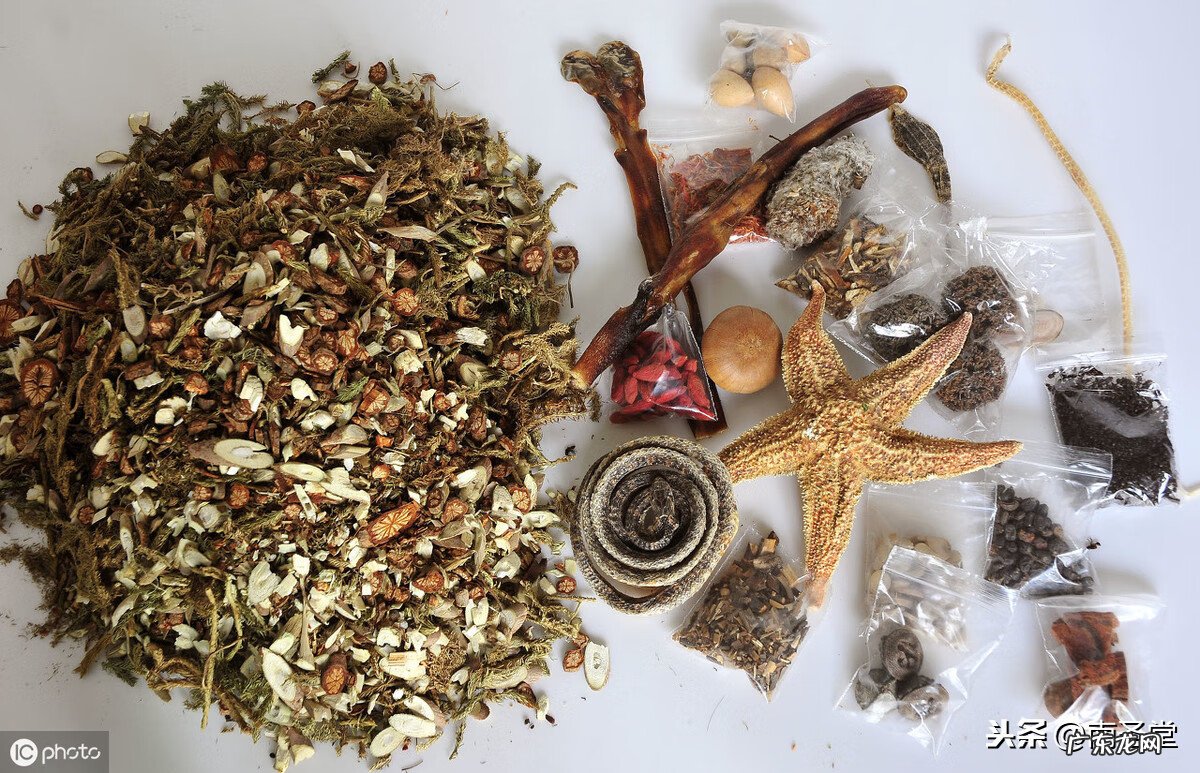 自己泡药酒怎么泡 怎样泡药酒