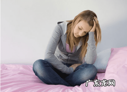 去狐臭用什么药好 狐臭用什么药好呢