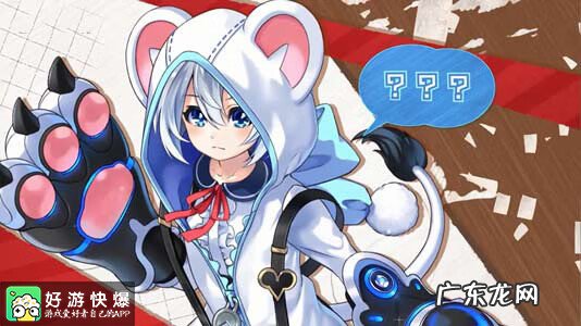 阿童木户外服装 阿童木衣服