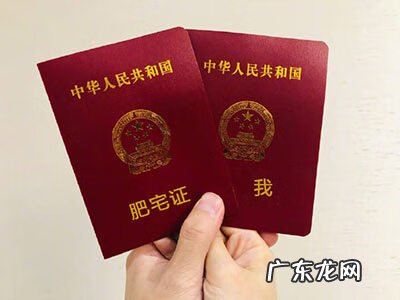 阿童木户外服装 阿童木衣服