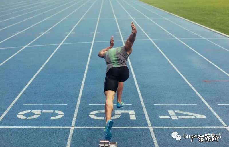 左旋肉碱对身体危害大不大 左旋肉碱的危害大吗