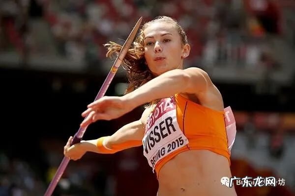 左旋肉碱对身体危害大不大 左旋肉碱的危害大吗