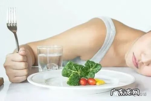 左旋肉碱对身体危害大不大 左旋肉碱的危害大吗