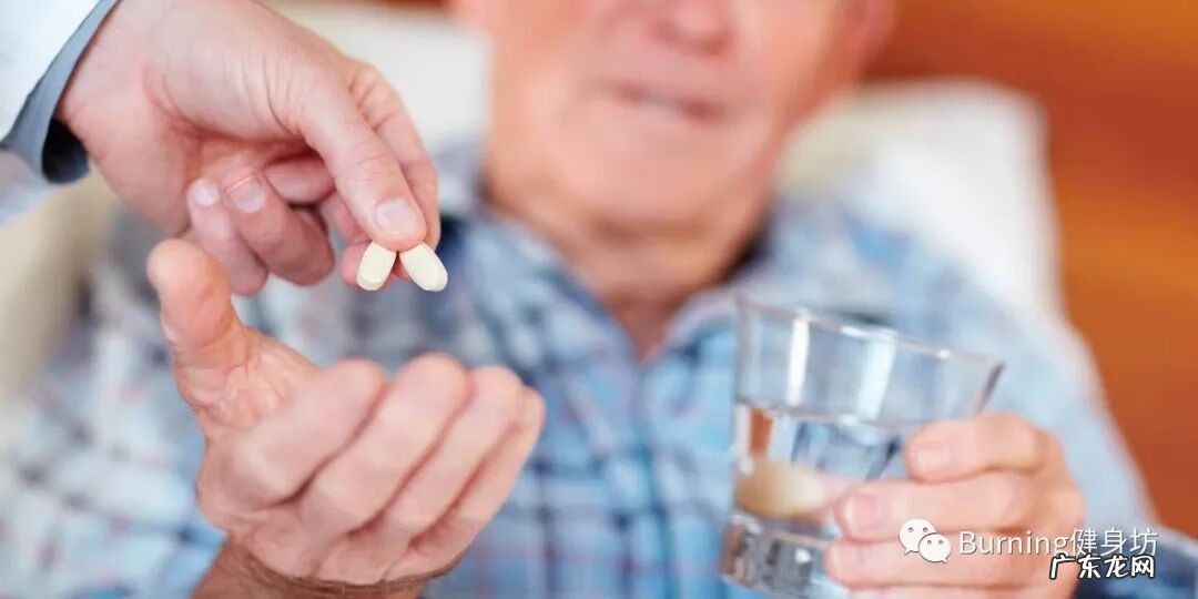 左旋肉碱对身体危害大不大 左旋肉碱的危害大吗