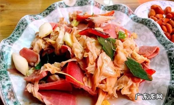 黄豆风水作用 绿豆的风水作用