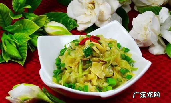 黄豆风水作用 绿豆的风水作用