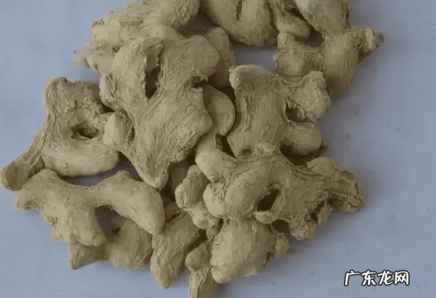 山东姜姓 姜在风水中的说法