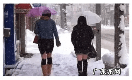 山东姜姓 姜在风水中的说法