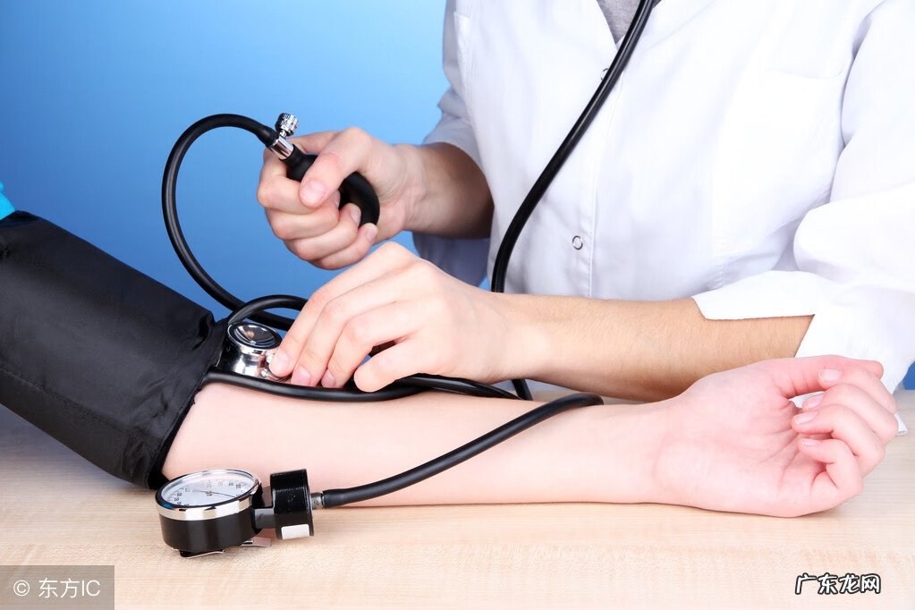 低压高怎么办最快最有效的方法 单纯低压高怎么降下来