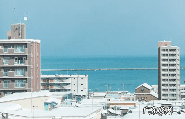 调风水一般用什么东西调 如何调风水最准