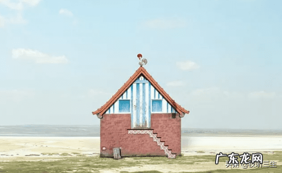 调风水一般用什么东西调 如何调风水最准