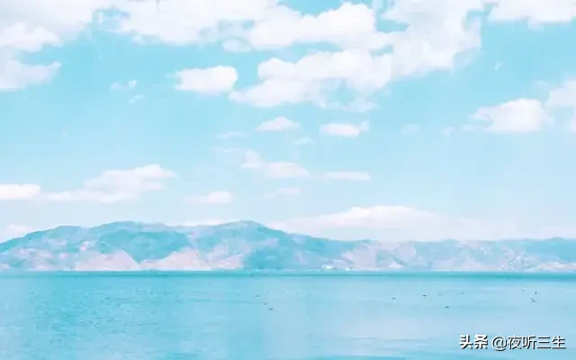 调风水一般用什么东西调 如何调风水最准