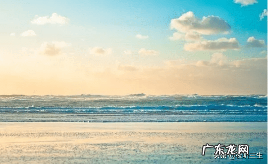 调风水一般用什么东西调 如何调风水最准