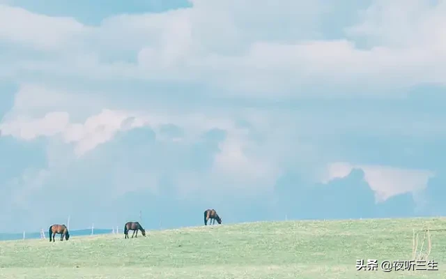 调风水一般用什么东西调 如何调风水最准