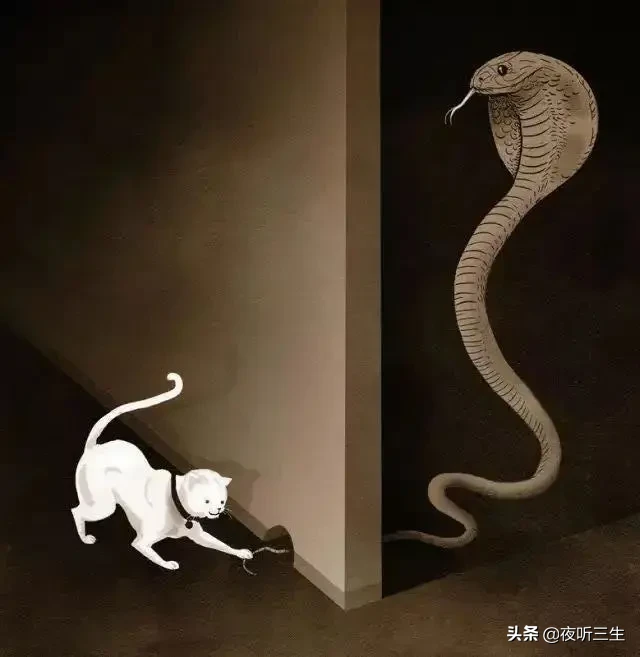 调风水一般用什么东西调 如何调风水最准