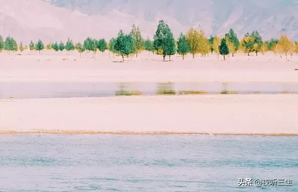 调风水一般用什么东西调 如何调风水最准