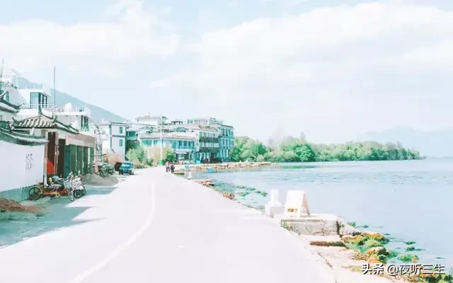 调风水一般用什么东西调 如何调风水最准