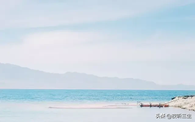 调风水一般用什么东西调 如何调风水最准