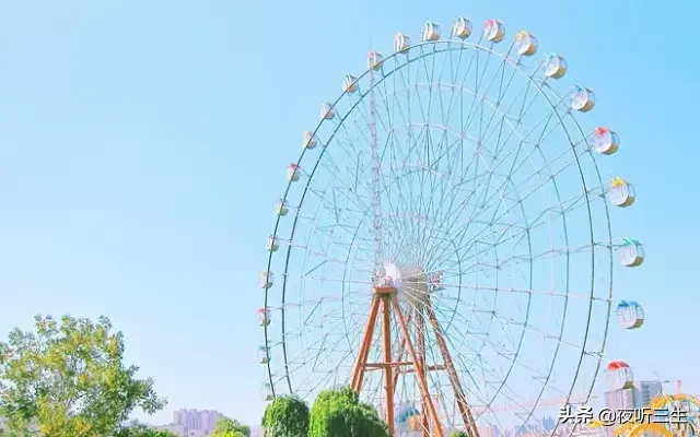 调风水一般用什么东西调 如何调风水最准