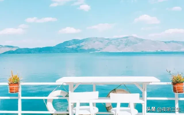 调风水一般用什么东西调 如何调风水最准