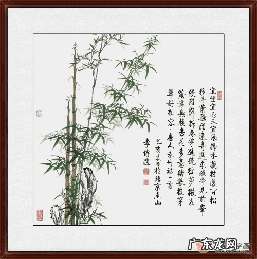 风水最好微信相册封面 微信相册封面风水