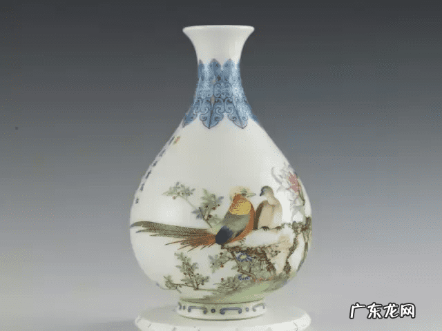 母鸡摆件风水 陶瓷母鸡摆件风水禁忌