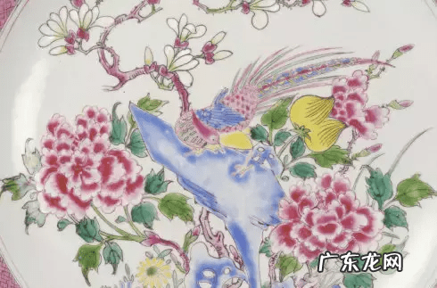 母鸡摆件风水 陶瓷母鸡摆件风水禁忌