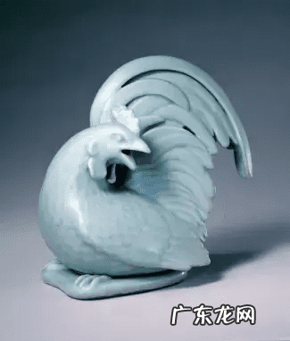 母鸡摆件风水 陶瓷母鸡摆件风水禁忌